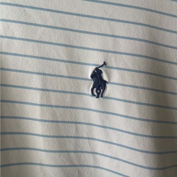 Gently used Polo by Ralph Lauren - Picture 4 of 10